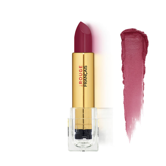 Le Rouge Francais - Lipstick - LE ROSE LICANDRE 4g