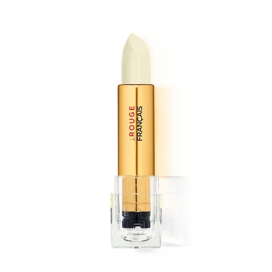 Le Rouge Francais - Lipstick - LE BAUME NORDGRON 4g