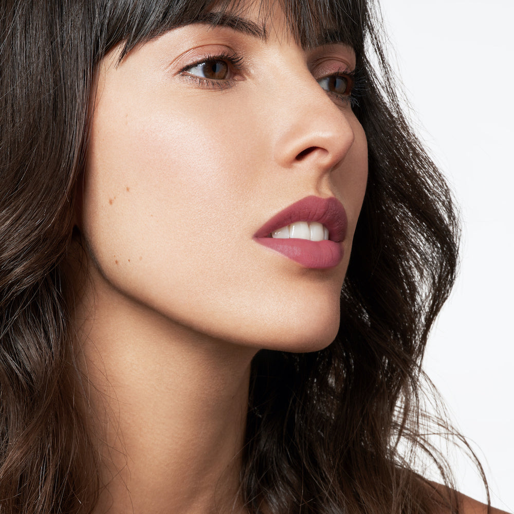 Le Rouge Francais - Lipstick - LE NUDE ZAATAR 4g