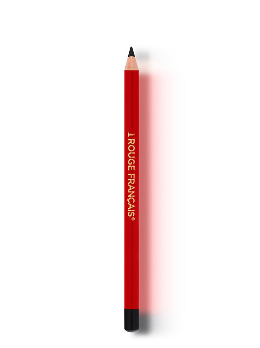 Le Rouge Francais - Eye Pencil BLACK CALISTOGA 1.5g