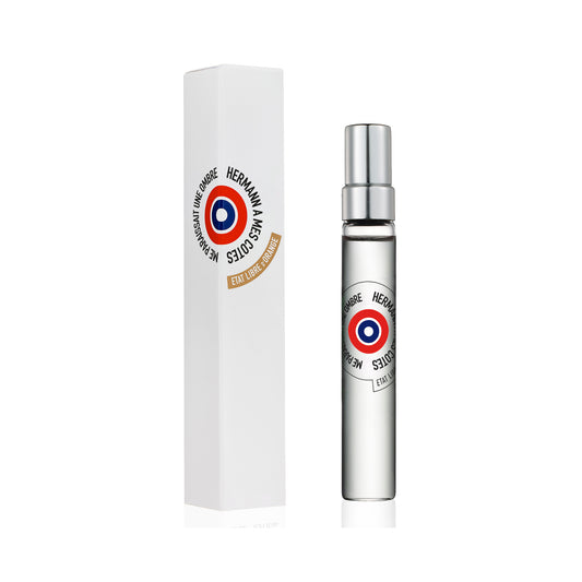 HERMANN - Spray Perfume 8 ml
