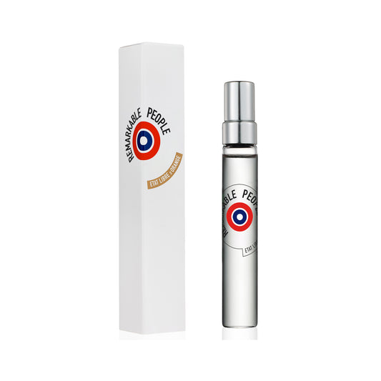 REMARKABLE PEOPLE - Perfume Spray 8 ml