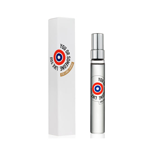 YOU OR SOMEONE LIKE YOU - 8 ml Spray