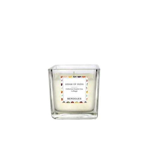 Candle Assam Of India