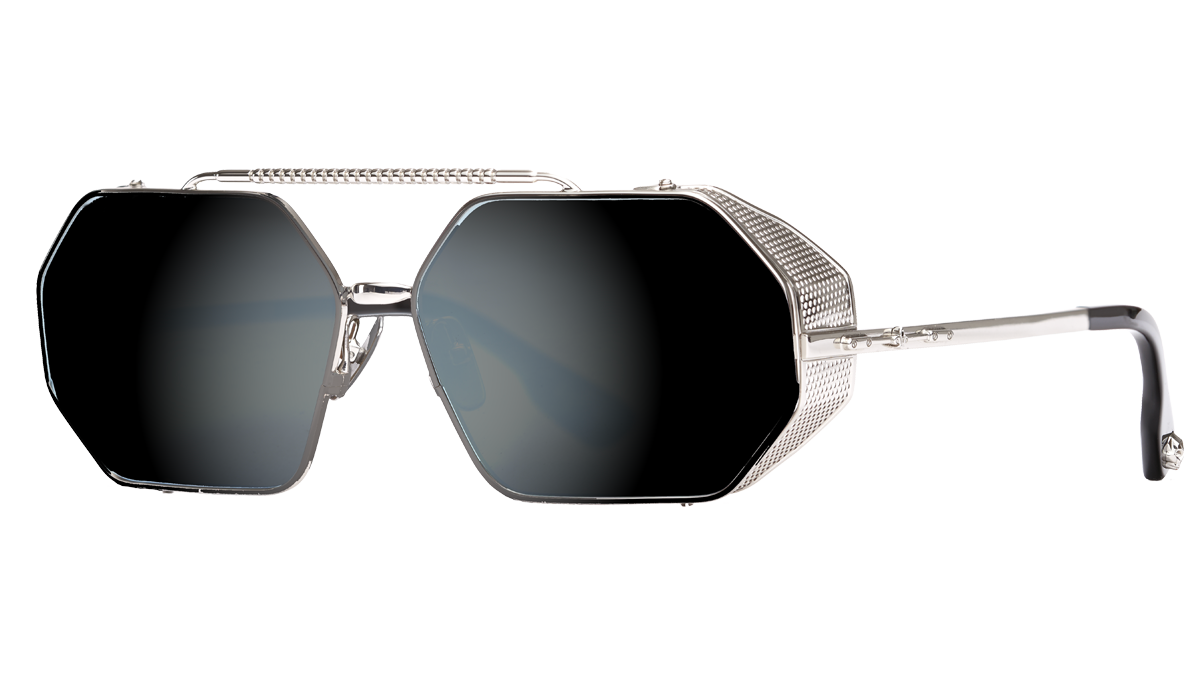Philippe V - Nº17 - Men sunglasses