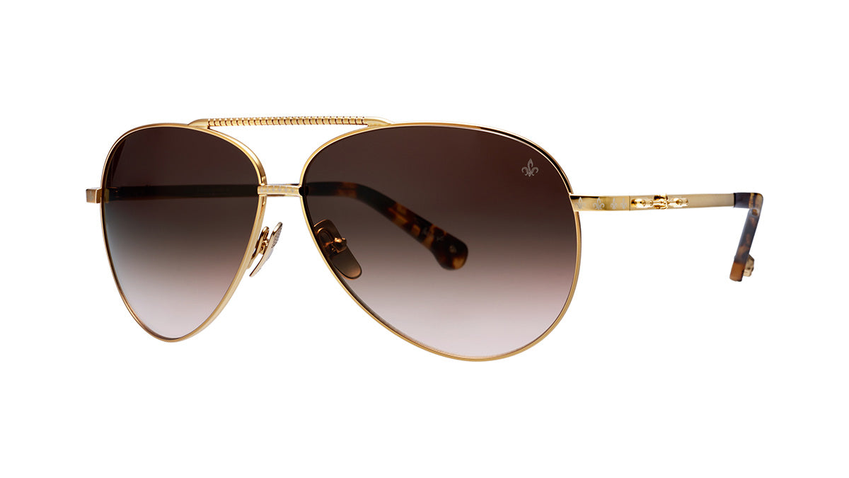 Philippe V - Nº6 - Men sunglasses