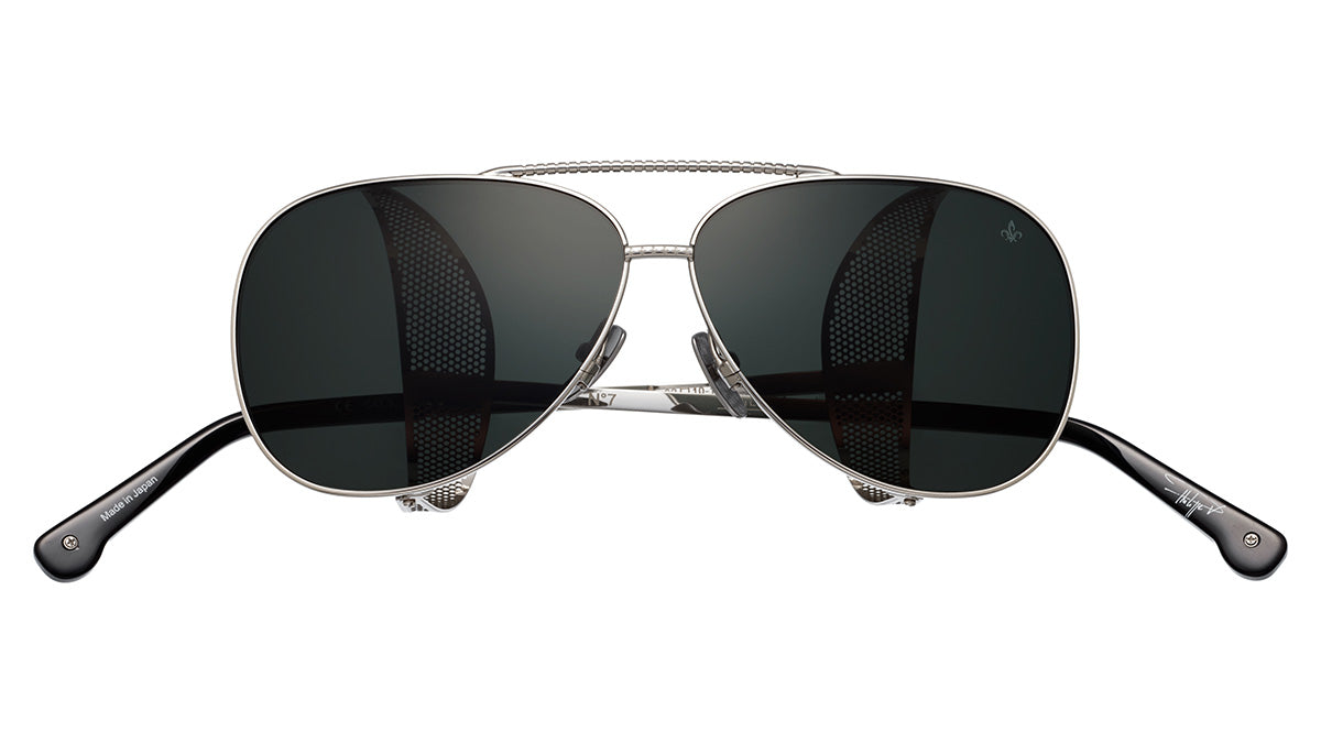 Philippe V - Nº7 - Unisex sunglasses