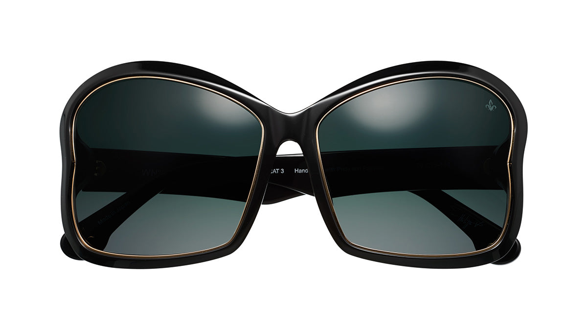 Philippe V - Nº3 - Women sunglasses