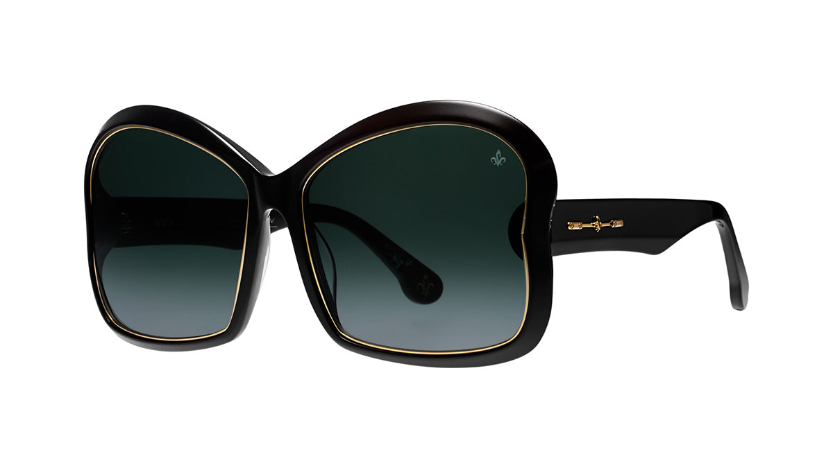 Philippe V - Nº3 - Women sunglasses