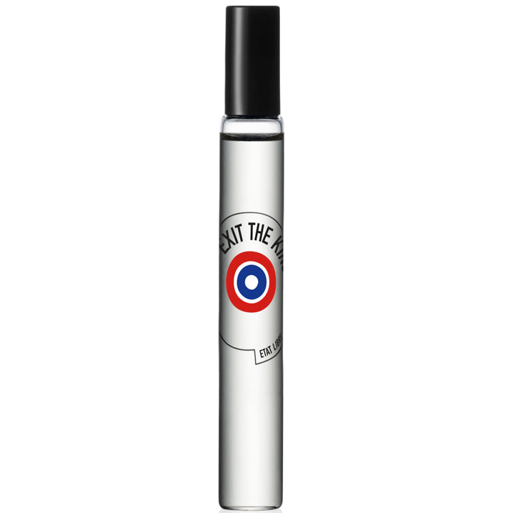 EXIT THE KING - Spray Perfume 7,5ml