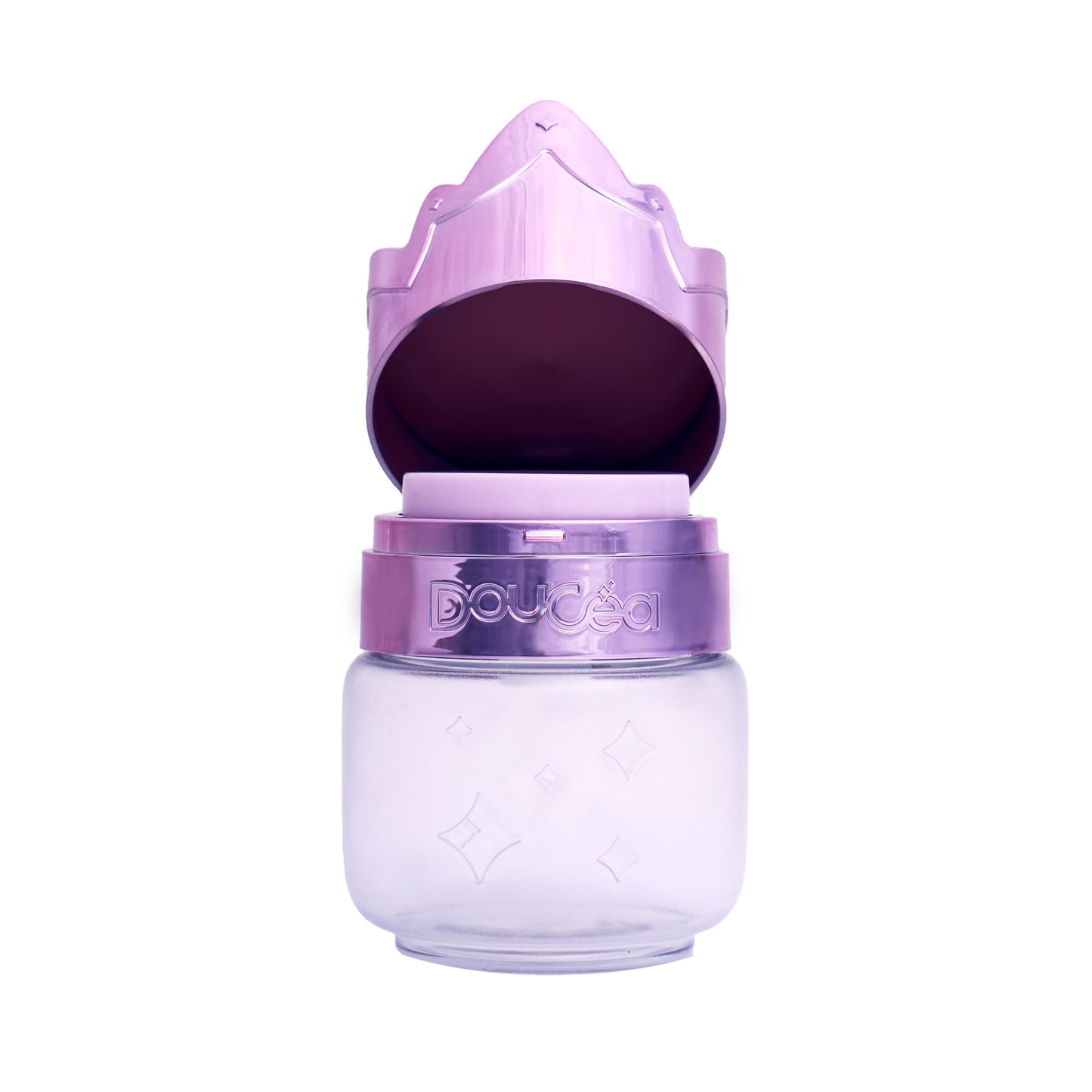 DOUCÉA refill box “pour rêver” 50ml
