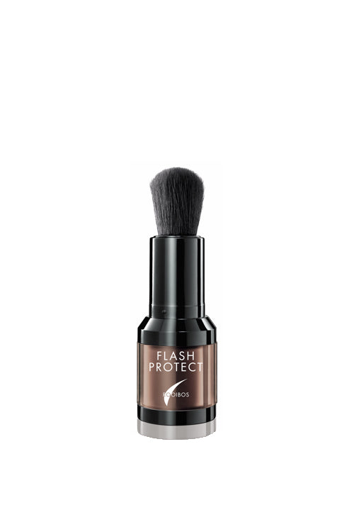 FLASH PROTECT Powder Brush