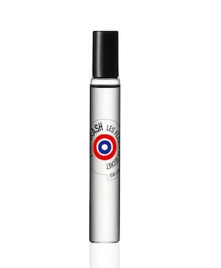 LES FLEURS DU DECHET I AM TRASH Handbag Spray Perfume OFILDO