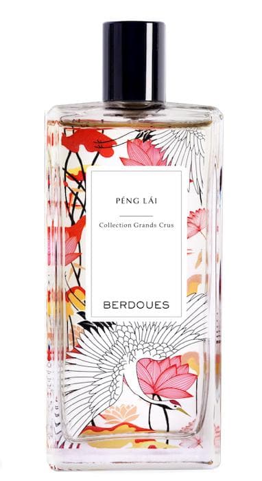 PENG LAI