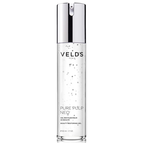 PURE PULP NEO - Beauty Restoring Gel - 50ml