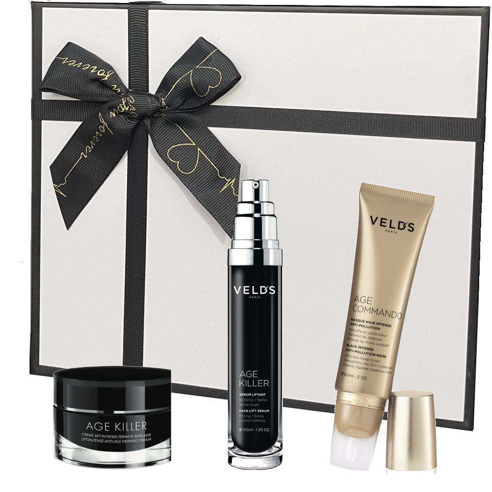 GIFT SET - VELD'S - Age Killer