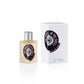GHOST IN THE SHELL - Handbag Perfume Spray 8 ml