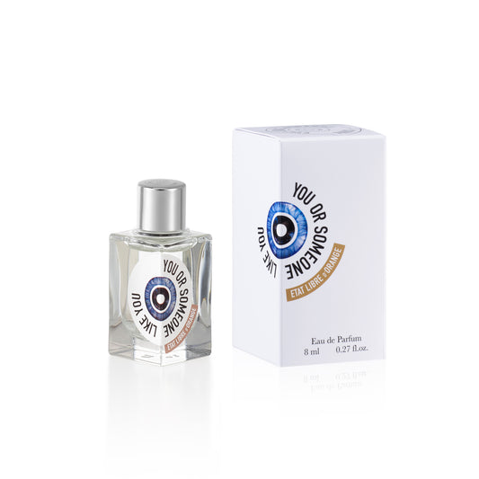 YOU OR SOMEONE LIKE YOU - 8 ml Spray