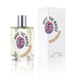 Above the Waves - Spray Perfume 100ml