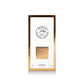 Nicolai - Fig-Tea   Eau De Toilette Perfume 30ml