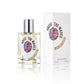 Above the Waves - Spray Perfume 50ml