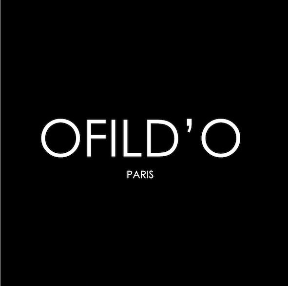 OFILD'O | Select niche fragrance and beauty products – OFILDO