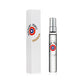 REMARKABLE PEOPLE - Perfume Spray 8 ml