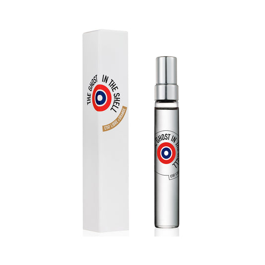 GHOST IN THE SHELL - Handbag Perfume Spray 8 ml