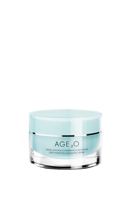 AGE 2O CREAM