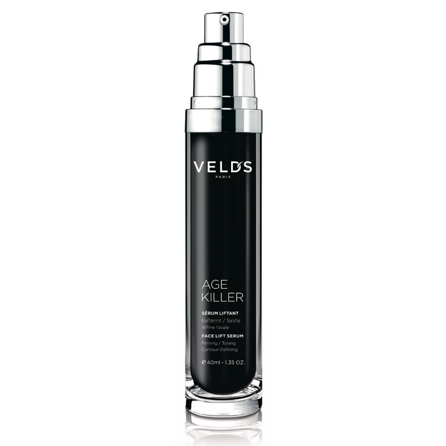 AGE KILLER SERUM