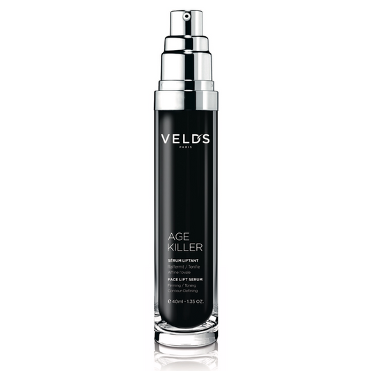 AGE KILLER SERUM