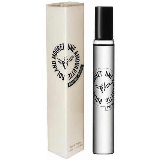 UNE AMOURETTE - Handbag Perfume Spray