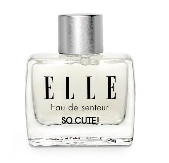 Elle perfume gift best sale set