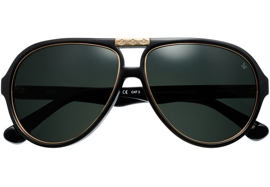 Philippe V - Nº4 - Unisex sunglasses