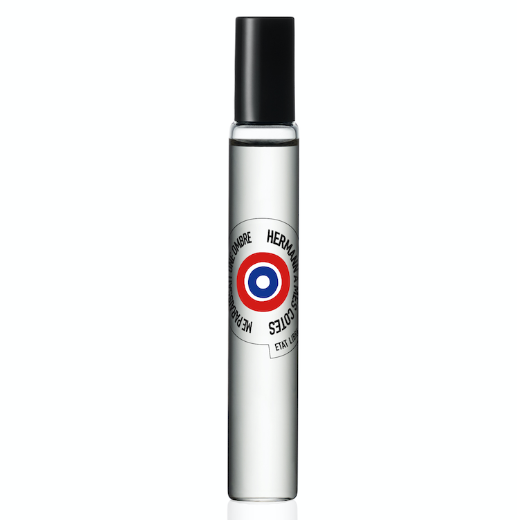 HERMANN - Spray Perfume 7,5ml