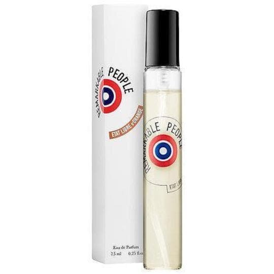 REMARKABLE PEOPLE - Perfume Spray 7,5ml