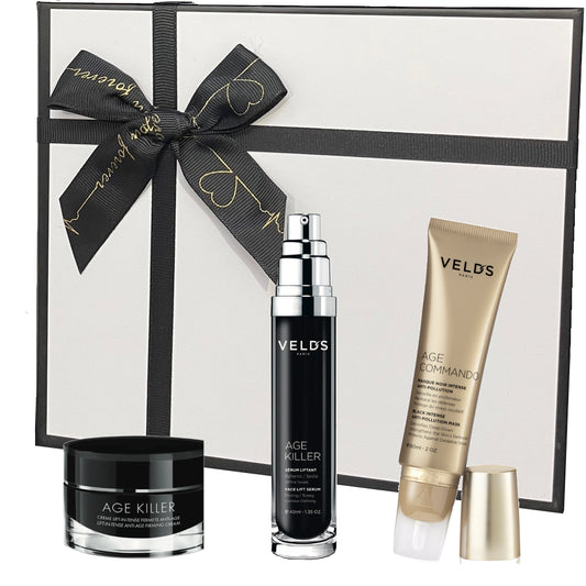 GIFT SET - VELD'S - Age Killer