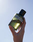 海藻精粹天然調和身體護理油Bain Originel - Draining Body Oil Shower & Bath125ML