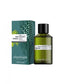 海藻精粹天然調和身體護理油Bain Originel - Draining Body Oil Shower & Bath125ML